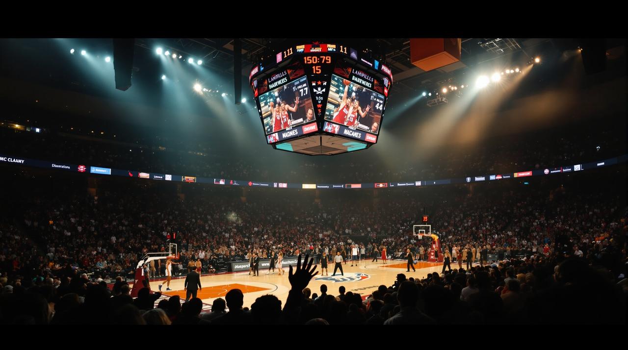 成人精品视频-NBA历史经典G7回顾：那些载入史册的抢七大战视频封面