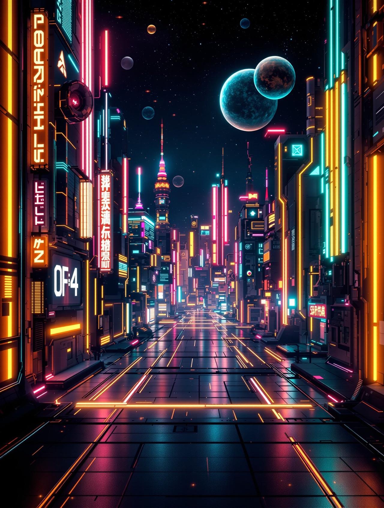 成人精品视频-科幻宇宙专题封面