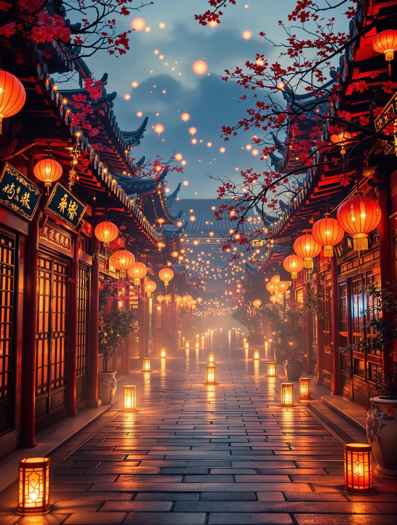 成人精品视频-国风古韵专题封面